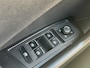 Volkswagen T-Roc 1.5 TSI DSG SPORT CAMERA/STANDKACHEL/BEATS/ACC/STOEL+STUURVERW