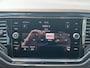 Volkswagen T-Roc 1.5 TSI DSG SPORT CAMERA/STANDKACHEL/BEATS/ACC/STOEL+STUURVERW