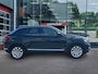 Volkswagen T-Roc 1.5 TSI DSG SPORT CAMERA/STANDKACHEL/BEATS/ACC/STOEL+STUURVERW