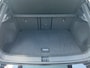 Volkswagen T-Roc 1.5 TSI DSG SPORT CAMERA/STANDKACHEL/BEATS/ACC/STOEL+STUURVERW