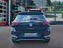 Volkswagen T-Roc 1.5 TSI DSG SPORT CAMERA/STANDKACHEL/BEATS/ACC/STOEL+STUURVERW