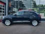 Volkswagen T-Roc 1.5 TSI DSG SPORT CAMERA/STANDKACHEL/BEATS/ACC/STOEL+STUURVERW