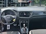 Volkswagen T-Roc 1.5 TSI DSG SPORT CAMERA/STANDKACHEL/BEATS/ACC/STOEL+STUURVERW