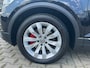 Volkswagen T-Roc 1.5 TSI DSG SPORT CAMERA/STANDKACHEL/BEATS/ACC/STOEL+STUURVERW