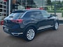 Volkswagen T-Roc 1.5 TSI DSG SPORT CAMERA/STANDKACHEL/BEATS/ACC/STOEL+STUURVERW
