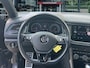Volkswagen T-Roc 1.5 TSI DSG SPORT CAMERA/STANDKACHEL/BEATS/ACC/STOEL+STUURVERW