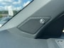 Volkswagen T-Roc 1.5 TSI DSG SPORT CAMERA/STANDKACHEL/BEATS/ACC/STOEL+STUURVERW