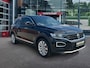 Volkswagen T-Roc 1.5 TSI DSG SPORT CAMERA/STANDKACHEL/BEATS/ACC/STOEL+STUURVERW