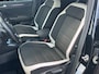 Volkswagen T-Roc 1.5 TSI DSG SPORT CAMERA/STANDKACHEL/BEATS/ACC/STOEL+STUURVERW