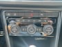 Volkswagen T-Roc 1.5 TSI DSG SPORT CAMERA/STANDKACHEL/BEATS/ACC/STOEL+STUURVERW