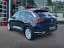 Volkswagen T-Roc 1.5 TSI DSG SPORT CAMERA/STANDKACHEL/BEATS/ACC/STOEL+STUURVERW
