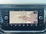 Volkswagen T-Roc 1.5 TSI DSG SPORT CAMERA/STANDKACHEL/BEATS/ACC/STOEL+STUURVERW