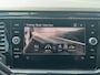 Volkswagen T-Roc 1.5 TSI DSG SPORT CAMERA/STANDKACHEL/BEATS/ACC/STOEL+STUURVERW