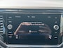 Volkswagen T-Roc 1.5 TSI DSG SPORT CAMERA/STANDKACHEL/BEATS/ACC/STOEL+STUURVERW