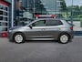 Skoda Fabia 1.0 TSI ACTIVE PDC-ACHTER/AIRCO/LANE-ASS/STOELVERW