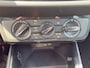Skoda Fabia 1.0 TSI ACTIVE PDC-ACHTER/AIRCO/LANE-ASS/STOELVERW