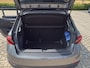 Skoda Fabia 1.0 TSI ACTIVE PDC-ACHTER/AIRCO/LANE-ASS/STOELVERW