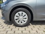 Skoda Fabia 1.0 TSI ACTIVE PDC-ACHTER/AIRCO/LANE-ASS/STOELVERW