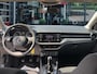 Skoda Fabia 1.0 TSI ACTIVE PDC-ACHTER/AIRCO/LANE-ASS/STOELVERW