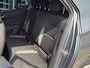 Skoda Fabia 1.0 TSI ACTIVE PDC-ACHTER/AIRCO/LANE-ASS/STOELVERW