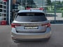 Skoda Fabia 1.0 TSI ACTIVE PDC-ACHTER/AIRCO/LANE-ASS/STOELVERW