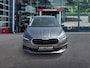 Skoda Fabia 1.0 TSI ACTIVE PDC-ACHTER/AIRCO/LANE-ASS/STOELVERW
