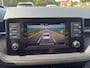 Skoda Fabia 1.0 TSI ACTIVE PDC-ACHTER/AIRCO/LANE-ASS/STOELVERW
