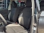 Skoda Fabia 1.0 TSI ACTIVE PDC-ACHTER/AIRCO/LANE-ASS/STOELVERW