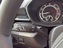 Skoda Fabia 1.0 TSI ACTIVE PDC-ACHTER/AIRCO/LANE-ASS/STOELVERW