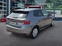 Skoda Fabia 1.0 TSI ACTIVE PDC-ACHTER/AIRCO/LANE-ASS/STOELVERW