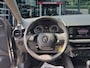 Skoda Fabia 1.0 TSI ACTIVE PDC-ACHTER/AIRCO/LANE-ASS/STOELVERW