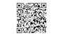 Skoda Fabia 1.0 TSI ACTIVE PDC-ACHTER/AIRCO/LANE-ASS/STOELVERW