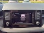 Skoda Fabia 1.0 TSI ACTIVE PDC-ACHTER/AIRCO/LANE-ASS/STOELVERW