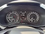 Skoda Fabia 1.0 TSI ACTIVE PDC-ACHTER/AIRCO/LANE-ASS/STOELVERW