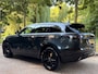 Land Rover Range Rover Velar 2.0T AWD R-Dynamic Panodak- VOL EN IN NIEUWSTAAT !!