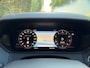 Land Rover Range Rover Velar 2.0T AWD R-Dynamic Panodak- VOL EN IN NIEUWSTAAT !!