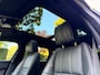 Land Rover Range Rover Velar 2.0T AWD R-Dynamic Panodak- VOL EN IN NIEUWSTAAT !!