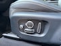 Land Rover Range Rover Velar 2.0T AWD R-Dynamic Panodak- VOL EN IN NIEUWSTAAT !!