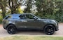 Land Rover Range Rover Velar 2.0T AWD R-Dynamic Panodak- VOL EN IN NIEUWSTAAT !!