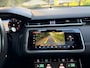 Land Rover Range Rover Velar 2.0T AWD R-Dynamic Panodak- VOL EN IN NIEUWSTAAT !!