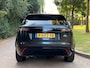 Land Rover Range Rover Velar 2.0T AWD R-Dynamic Panodak- VOL EN IN NIEUWSTAAT !!