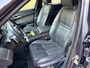 Land Rover Range Rover Velar 2.0T AWD R-Dynamic Panodak- VOL EN IN NIEUWSTAAT !!