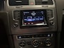 Volkswagen Golf 1.2 TSI Automaat Clima 19' LM velgen Navi Trekhaak Moo!