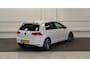 Volkswagen Golf 1.2 TSI Automaat Clima 19' LM velgen Navi Trekhaak Moo!