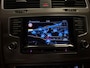 Volkswagen Golf 1.2 TSI Automaat Clima 19' LM velgen Navi Trekhaak Moo!