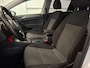Volkswagen Golf 1.2 TSI Automaat Clima 19' LM velgen Navi Trekhaak Moo!