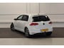 Volkswagen Golf 1.2 TSI Automaat Clima 19' LM velgen Navi Trekhaak Moo!