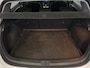 Volkswagen Golf 1.2 TSI Automaat Clima 19' LM velgen Navi Trekhaak Moo!