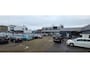 Volkswagen Golf 1.2 TSI Automaat Clima 19' LM velgen Navi Trekhaak Moo!