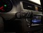 Volkswagen Golf 1.2 TSI Automaat Clima 19' LM velgen Navi Trekhaak Moo!
